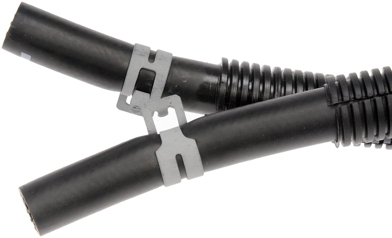 Dorman Transmission Oil Cooler Line