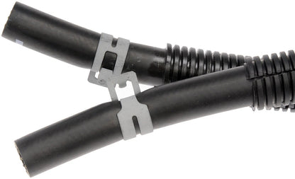 Dorman - OE Solutions Automatic Transmission Oil Cooler Hose Assembly Pressure And Return Line for 2002-2001 Ford 624-516