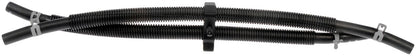 Dorman - OE Solutions Automatic Transmission Oil Cooler Hose Assembly Pressure And Return Line for 2002-2001 Ford 624-516