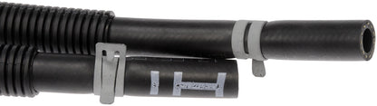 Dorman - OE Solutions Automatic Transmission Oil Cooler Hose Assembly Pressure And Return Line for 2002-2001 Ford 624-516