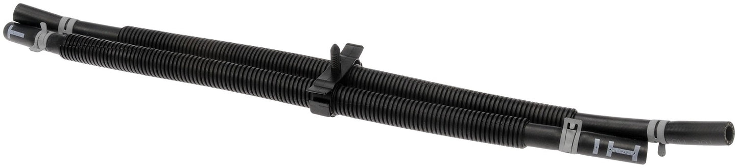 Dorman - OE Solutions Automatic Transmission Oil Cooler Hose Assembly Pressure And Return Line for 2002-2001 Ford 624-516
