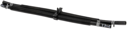 Dorman - OE Solutions Automatic Transmission Oil Cooler Hose Assembly Pressure And Return Line for 2002-2001 Ford 624-516