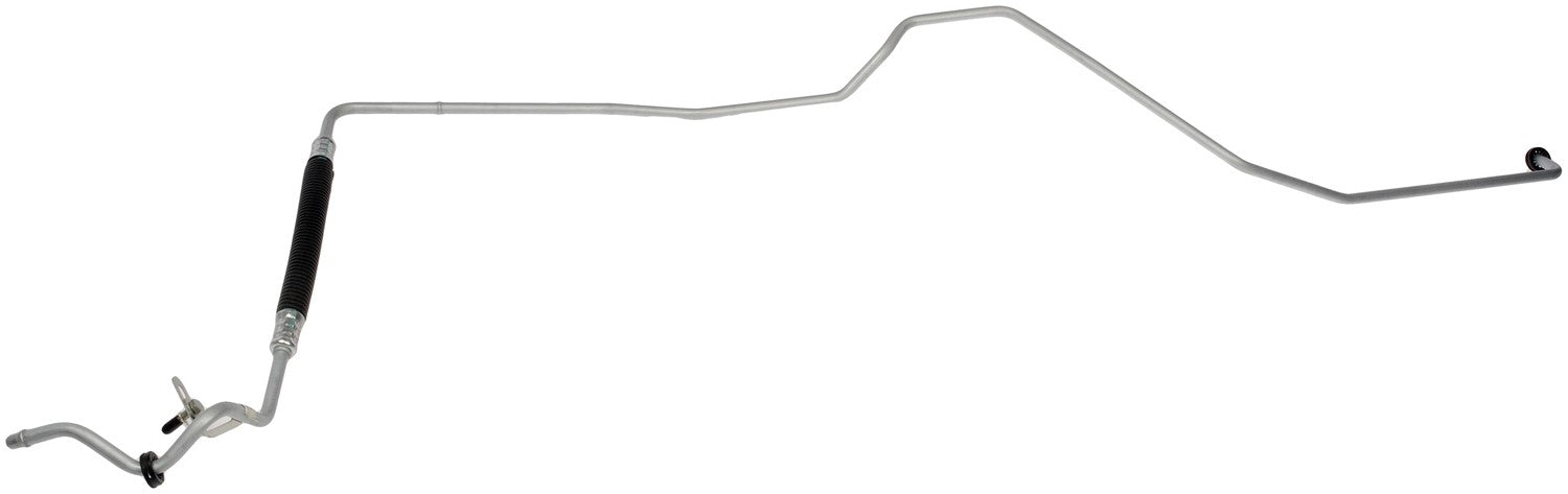 Dorman Transmission Oil Cooler Line