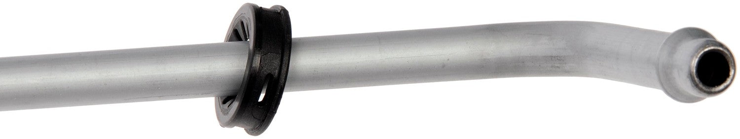 Dorman Transmission Oil Cooler Line