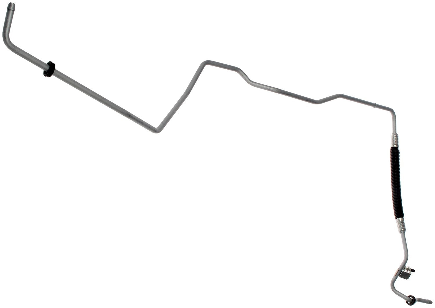 Dorman Transmission Oil Cooler Line