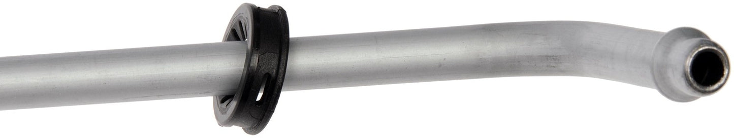 Dorman - OE Solutions Automatic Transmission Oil Cooler Hose Assembly Pressure Line for 2013-07 Chevrolet GMC 624-520