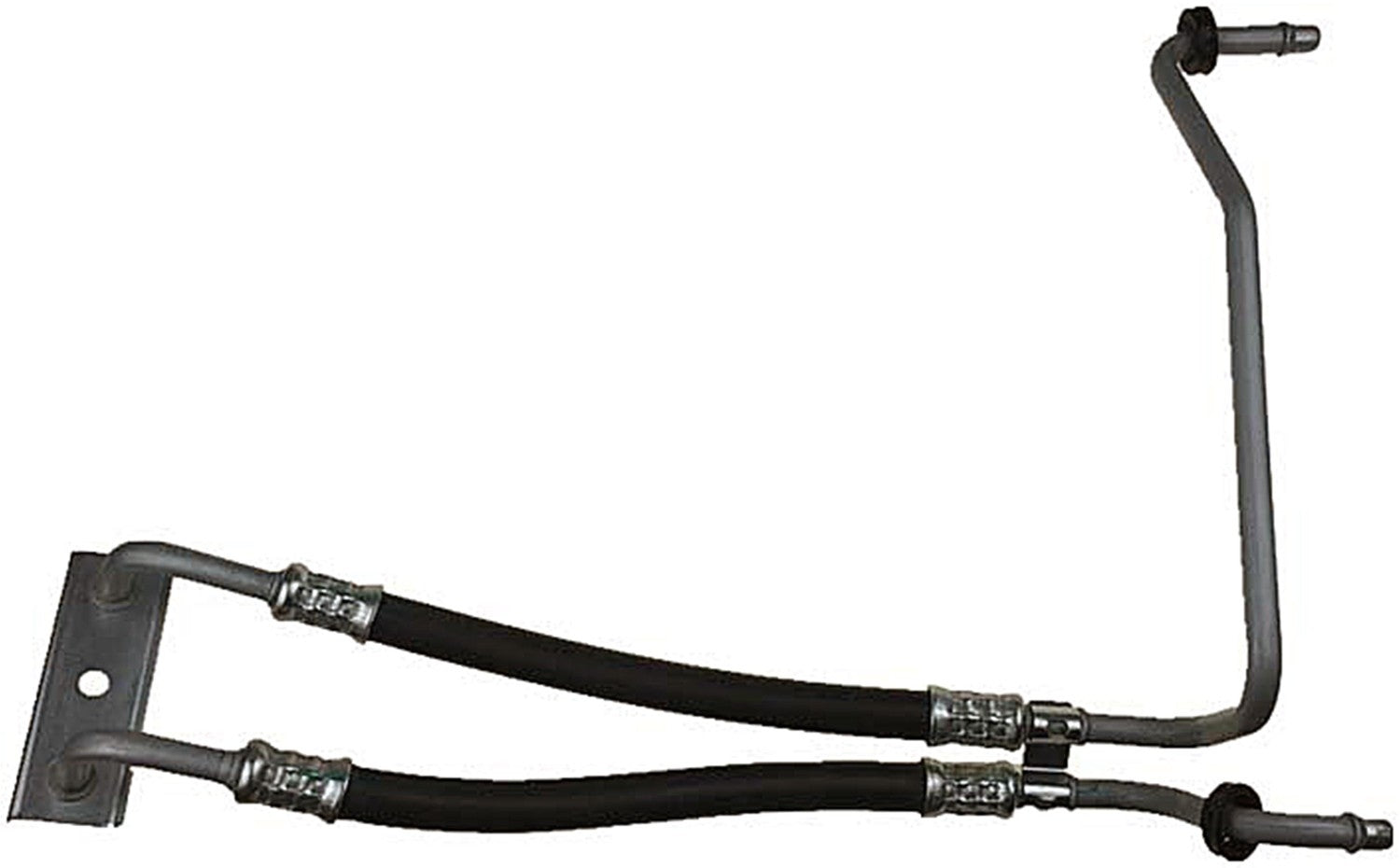 Dorman Transmission Oil Cooler Line