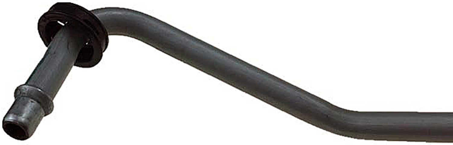 Dorman Transmission Oil Cooler Line