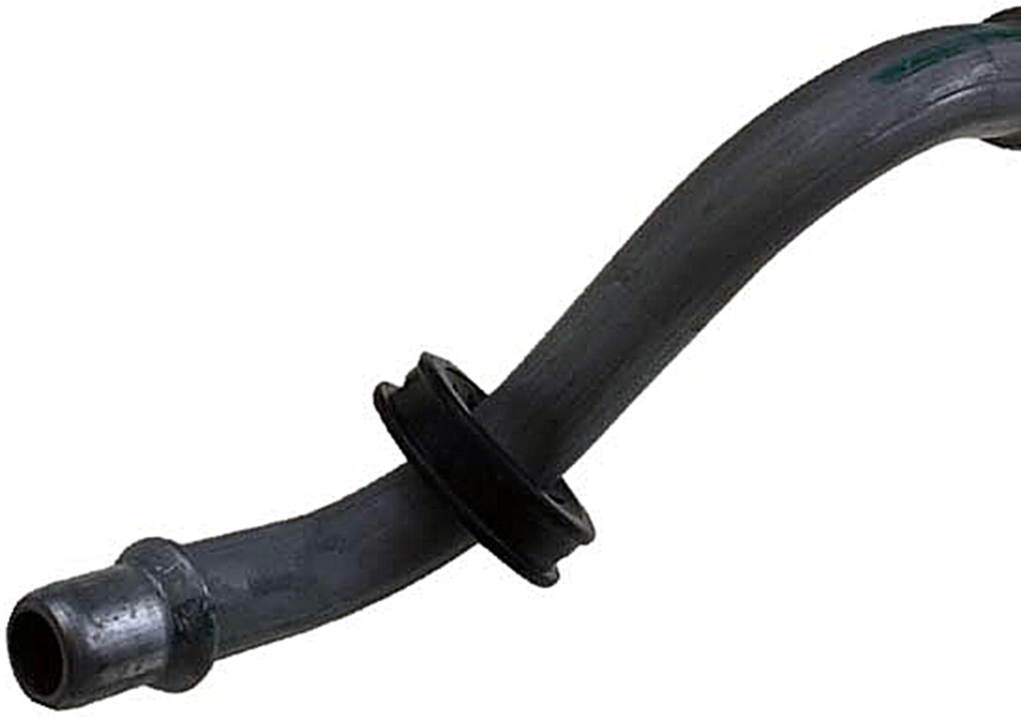Dorman - OE Solutions Automatic Transmission Oil Cooler Hose Assembly Pressure And Return Line for 2008-2010 Chevrolet Malibu Pontiac G6 Saturn Aura 624-521