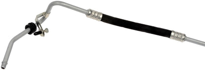 Dorman - OE Solutions Automatic Transmission Oil Cooler Hose Assembly Pressure Line for 2013-07 Chevrolet GMC 624-522
