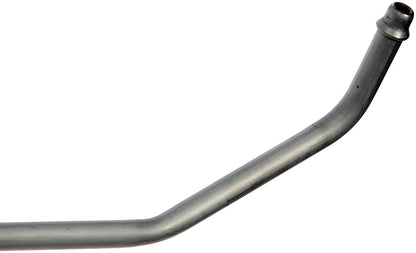 Dorman - OE Solutions Automatic Transmission Oil Cooler Hose Assembly Pressure Line for 2013-07 Chevrolet GMC 624-522
