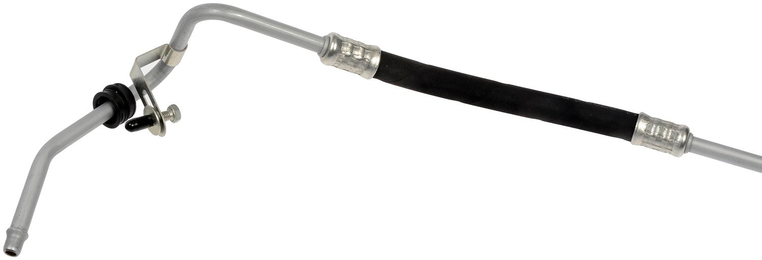 Dorman Transmission Oil Cooler Line