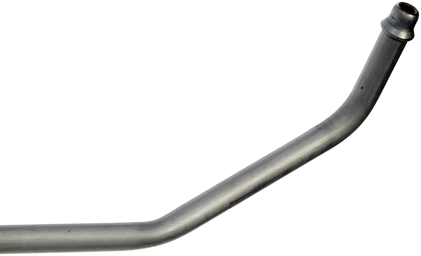 Dorman - OE Solutions Automatic Transmission Oil Cooler Hose Assembly Pressure Line for 2013-07 Chevrolet GMC 624-522