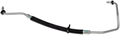 Dorman - OE Solutions Automatic Transmission Oil Cooler Hose Assembly Pressure Line for 2016 Chevrolet GMC 624-530
