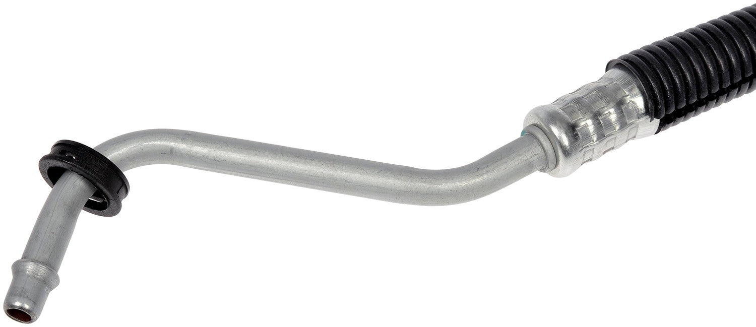 Dorman Transmission Cooler Lines