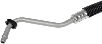 Dorman - OE Solutions Automatic Transmission Oil Cooler Hose Assembly Pressure Line for 2016 Chevrolet GMC 624-530