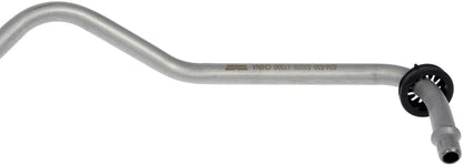 Dorman - OE Solutions Automatic Transmission Oil Cooler Hose Assembly Pressure Line for 2016 Chevrolet GMC 624-530