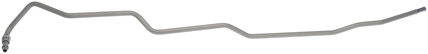 Dorman - OE Solutions Automatic Transmission Oil Cooler Hose Assembly Pressure Line for 1999-2004 Jeep Grand Cherokee 624-531