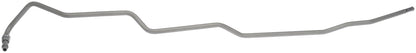 Dorman - OE Solutions Automatic Transmission Oil Cooler Hose Assembly Pressure Line for 1999-2004 Jeep Grand Cherokee 624-531