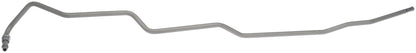 Dorman - OE Solutions Automatic Transmission Oil Cooler Hose Assembly Pressure Line for 1999-2004 Jeep Grand Cherokee 624-531