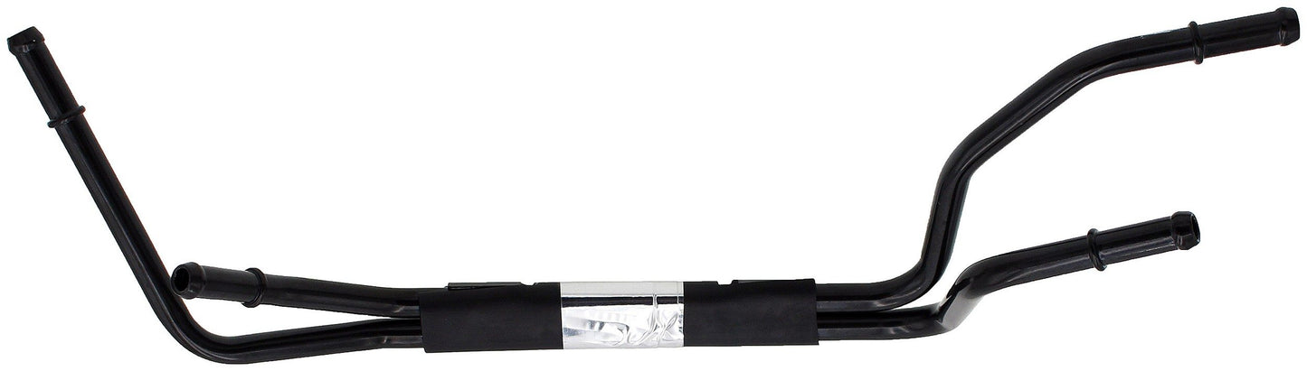Dorman - OE Solutions Automatic Transmission Oil Cooler Hose Assembly Pressure Line for 2010-07 Toyota Sienna 624-534