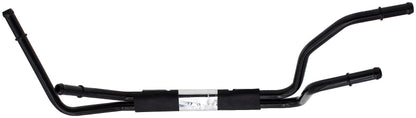 Dorman - OE Solutions Automatic Transmission Oil Cooler Hose Assembly Pressure Line for 2010-07 Toyota Sienna 624-534