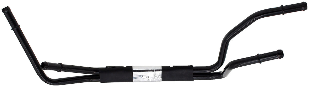 Dorman - OE Solutions Automatic Transmission Oil Cooler Hose Assembly Pressure Line for 2010-07 Toyota Sienna 624-534