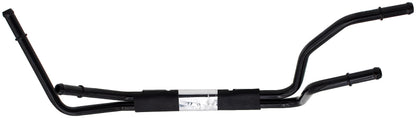 Dorman - OE Solutions Automatic Transmission Oil Cooler Hose Assembly Pressure Line for 2010-07 Toyota Sienna 624-534