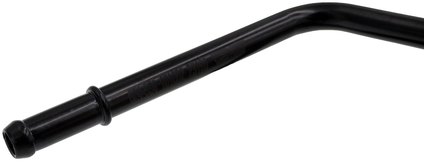 Dorman - OE Solutions Automatic Transmission Oil Cooler Hose Assembly Pressure Line for 2010-07 Toyota Sienna 624-534