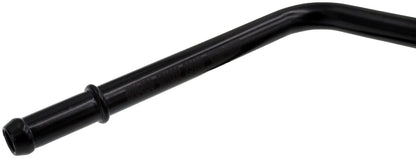 Dorman - OE Solutions Automatic Transmission Oil Cooler Hose Assembly Pressure Line for 2010-07 Toyota Sienna 624-534