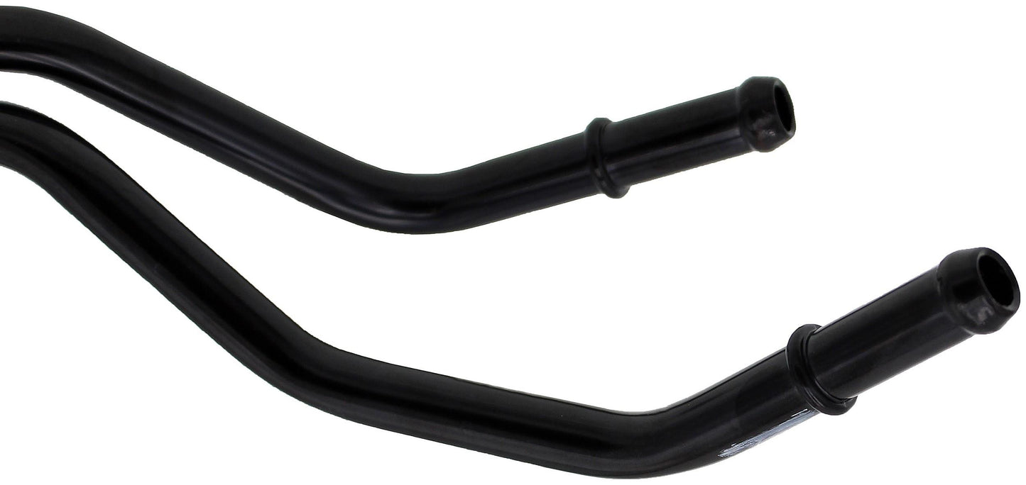Dorman - OE Solutions Automatic Transmission Oil Cooler Hose Assembly Pressure Line for 2010-07 Toyota Sienna 624-534