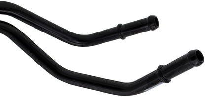 Dorman - OE Solutions Automatic Transmission Oil Cooler Hose Assembly Pressure Line for 2010-07 Toyota Sienna 624-534