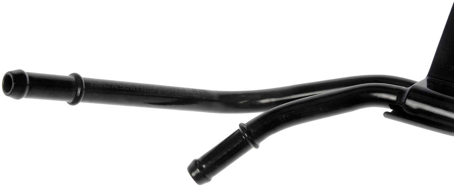 Dorman - OE Solutions Automatic Transmission Oil Cooler Hose Assembly Pressure Line for 2010-07 Toyota Sienna 624-534