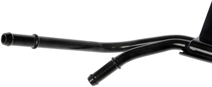 Dorman - OE Solutions Automatic Transmission Oil Cooler Hose Assembly Pressure Line for 2010-07 Toyota Sienna 624-534