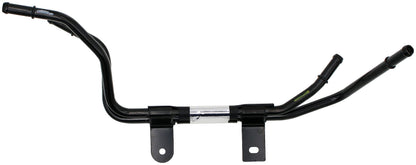Dorman - OE Solutions Automatic Transmission Oil Cooler Hose Assembly Pressure Line for 2010-07 Toyota Sienna 624-534