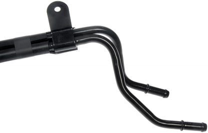 Dorman - OE Solutions Automatic Transmission Oil Cooler Hose Assembly Pressure Line for 2010-07 Toyota Sienna 624-534