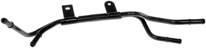 Dorman - OE Solutions Automatic Transmission Oil Cooler Hose Assembly Pressure Line for 2010-07 Toyota Sienna 624-534