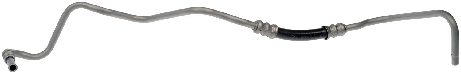 Dorman Transmission Oil Cooler Line