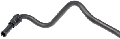 Dorman - OE Solutions Automatic Transmission Oil Cooler Hose Assembly Pressure Line for 2002-01 Ford Expedition Ford F-150 2003-02 Lincoln Blackwood 2002-01 Lincoln Navigator 624-536