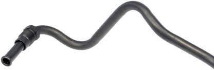 Dorman - OE Solutions Automatic Transmission Oil Cooler Hose Assembly Pressure Line for 2002-01 Ford Expedition Ford F-150 2003-02 Lincoln Blackwood 2002-01 Lincoln Navigator 624-536