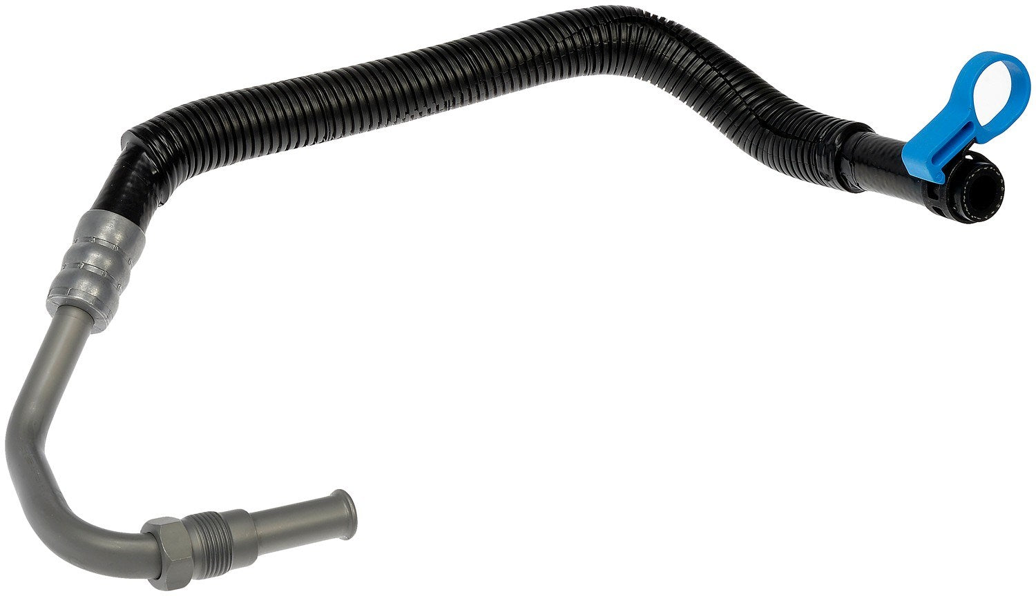 Dorman - OE Solutions TRANSMISSION COOLER LINE 624-539