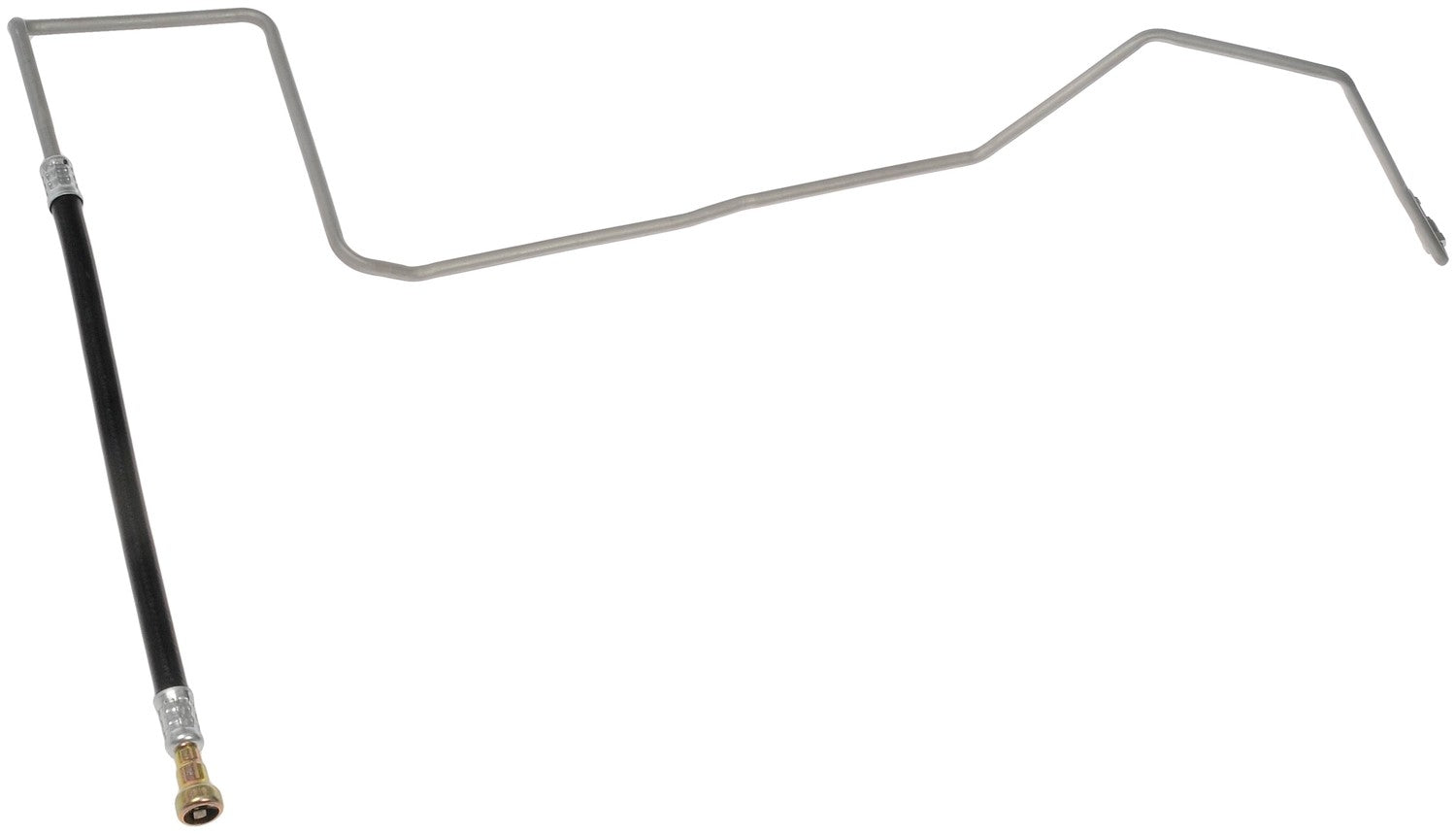 Dorman Transmission Oil Cooler Line