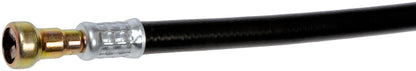 Dorman - OE Solutions Automatic Transmission Oil Cooler Hose Assembly Pressure Line for 2003-00 Dodge Dakota Dodge Durango 624-540