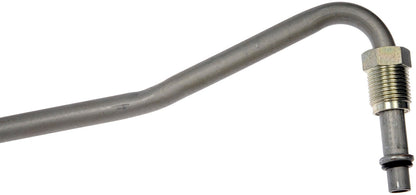 Dorman - OE Solutions Automatic Transmission Oil Cooler Hose Assembly Pressure Line for 2003-00 Dodge Dakota Dodge Durango 624-540