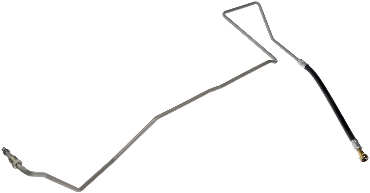 Dorman Transmission Oil Cooler Line
