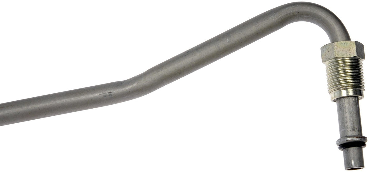 Dorman - OE Solutions Automatic Transmission Oil Cooler Hose Assembly Pressure Line for 2003-00 Dodge Dakota Dodge Durango 624-540