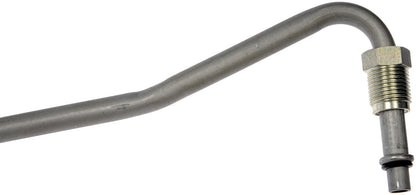 Dorman - OE Solutions Automatic Transmission Oil Cooler Hose Assembly Pressure Line for 2003-00 Dodge Dakota Dodge Durango 624-540