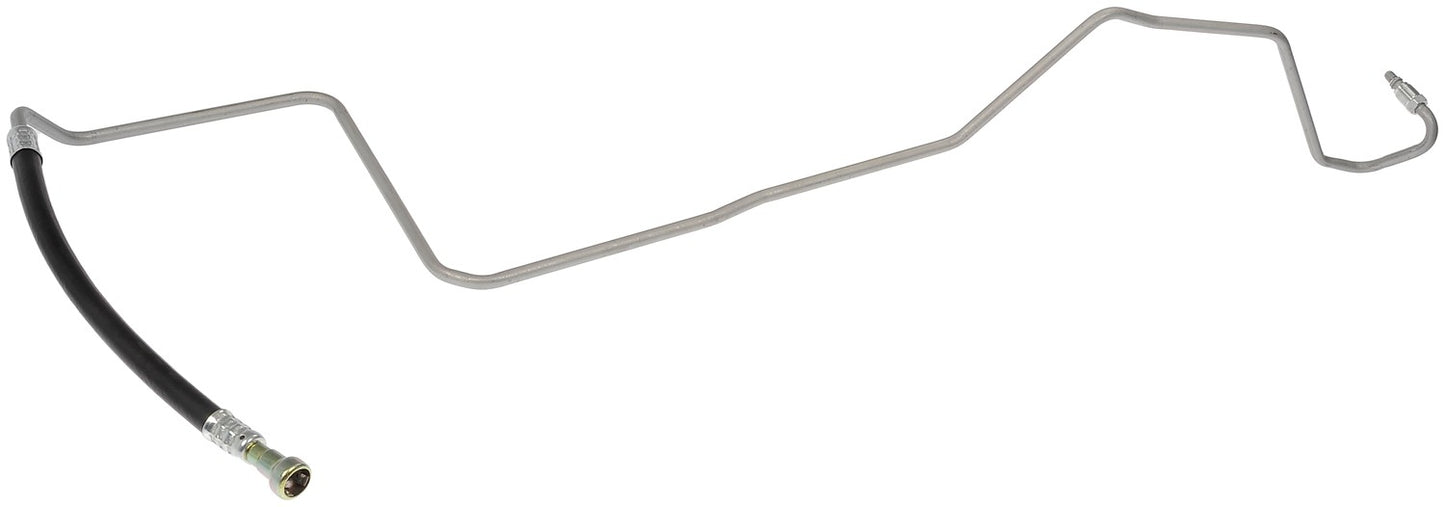 Dorman - OE Solutions Automatic Transmission Oil Cooler Hose Assembly with Return Line for 2003-00 Dodge Dakota 2003-02 Dodge Durango 624-541