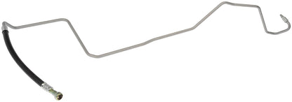 Dorman - OE Solutions Automatic Transmission Oil Cooler Hose Assembly with Return Line for 2003-00 Dodge Dakota 2003-02 Dodge Durango 624-541