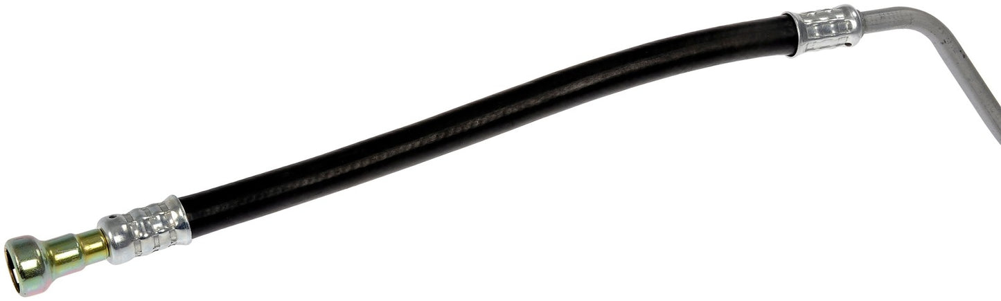 Dorman - OE Solutions Automatic Transmission Oil Cooler Hose Assembly with Return Line for 2003-00 Dodge Dakota 2003-02 Dodge Durango 624-541